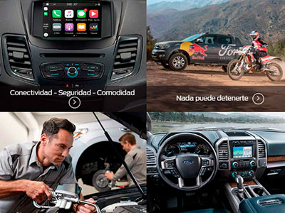 Project Manager Digital Freelance